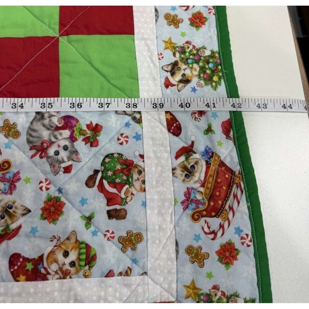 Handmade bring adorable